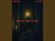 Lyrics: Jordan Hoechlin - When You Closed The Door