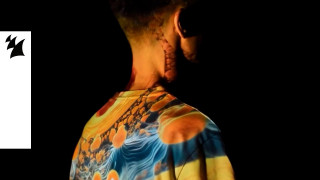Explore the Meaning of Joris Voorn - Utopia Lyrics