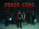 Lyrics: JoshSiem - Desde Cero