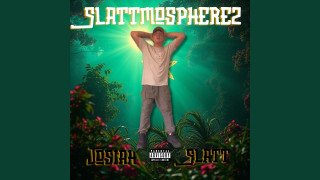Explore the Meaning of Josiah Slatt - Westwood Lyrics