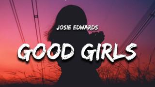 Explore the Meaning of Josie Man - Pretty Girls Lyrics