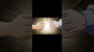 Explore the Meaning of Jotaro Kusujoh - TOMA TOMA PRA VC Lyrics