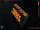 Lyrics: Jub - BECAUSE UR NOT Q