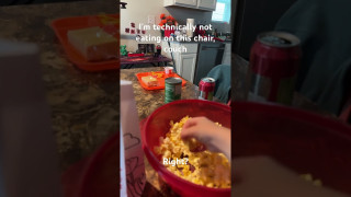 Explore the Meaning of Jugbnopy - Stop Eating My Chairs Lyrics