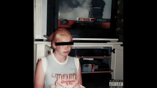 Explore the Meaning of Julian - POLAR BEAR Lyrics