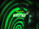 Lyrics: Junii - Worstway