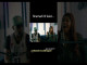 Jus Tre - Must Admit