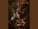 Lyrics: Justice For The Damned - Shattered