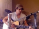 Lyrics: Justin Macuga - Hair Down