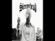 Lyrics: Jutes - The End