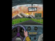 Lyrics: Kaelar - Cruisin