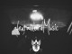 Lyrics: Kaelar - Drive Through The Night