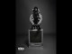 Kal Banx - 0022ZAY
