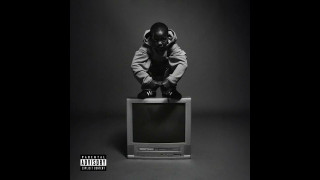 Explore the Meaning of Kal Banx - 400 Lyrics