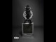 Kal Banx - STAY WITH ME