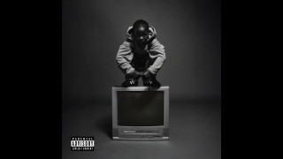 Explore the Meaning of Kal Banx - TECH TECH TECH Lyrics