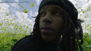 Explore the Meaning of Kanii - Temptation Lyrics
