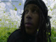 Lyrics: Kanii - Temptation