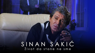 Explore the Meaning of KaskamSvuda - Vrijeme Da Stane Lyrics