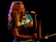 Lyrics: Kay Hanley - Think Bad Thoughts