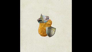 Explore the Meaning of Keath Osk - Nuggies In My Tummy Lyrics