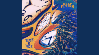 Explore the Meaning of Keep Flying - Forget Lyrics