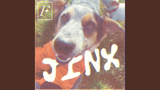 Explore the Meaning of Kellan McCarthy - Jinx Lyrics