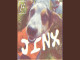 Kellan McCarthy - Jinx