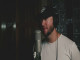 Lyrics: Kelsey Hart - Something That Youd Miss