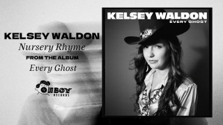 Explore the Meaning of Kelsey Waldon - Nursery Rhyme Lyrics