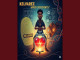 Lyrics: Kelvarez - Wired Differently