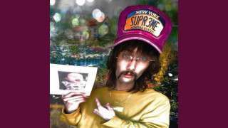 Explore the Meaning of KENOPRO79 - Southpark Pt 1 Lyrics