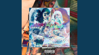 Explore the Meaning of Ki49z - Seeya Lyrics