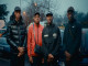 Kidd Dan - NONCHALANT
