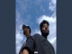 Lyrics: King Basha - Sanctuary
