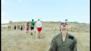 Explore the Meaning of King Gizzard & The Lizard Wizard - Deadstick Lyrics
