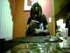 Lyrics: King Lil Jay - Going MIA