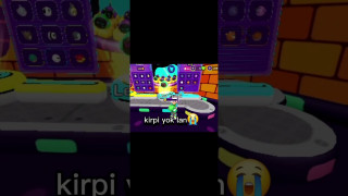 Explore the Meaning of Kirpi - Yok Lyrics