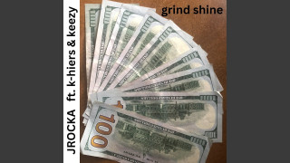 Explore the Meaning of KJJ - Grind Shine Lyrics