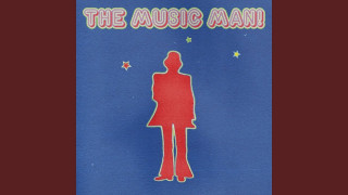 Explore the Meaning of Knowsum - The Music Man Lyrics