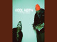 Lyrics: Kool Keith - Body Rock
