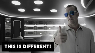 Explore the Meaning of Kr4s - Inostranzi Lyrics