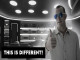 Lyrics: Kr4s - Inostranzi