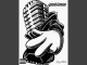 Lyrics: Krazy Attitude - Lyrical Exercise