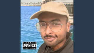 Explore the Meaning of Krembishay Life - We Are Friends Tho Lyrics