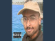 Krembishay Life - We Are Friends Tho