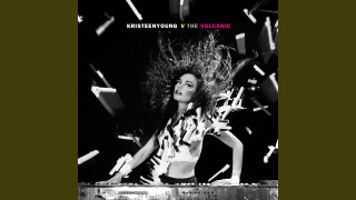 Explore the Meaning of Kristeen Young - Now Im Invisible Lyrics