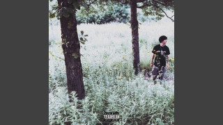 Explore the Meaning of Krucifix - 8 AM Lyrics