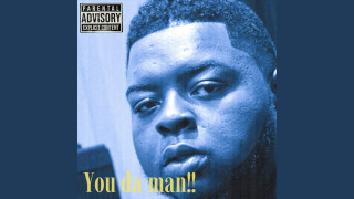 Explore the Meaning of KT Choppaveli - You Da Man Lyrics