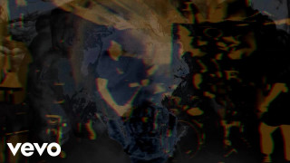Explore the Meaning of KuF - Im Not Dead Lyrics